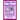 Weight Loss for Senior Women