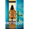 The Mistress
