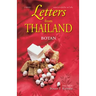 Letters from Thailand