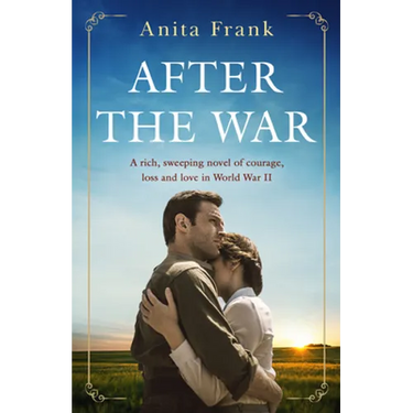 After the War