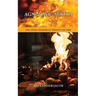 Agni-VĀyu-Āditya: The Indo-European Trinity of Fire