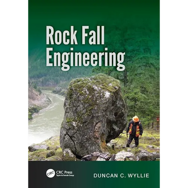 Rock Fall Engineering