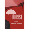 Tourist