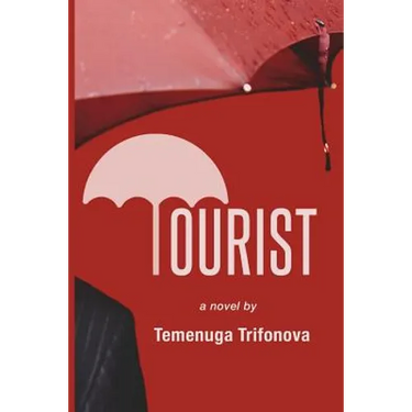 Tourist