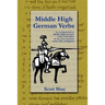 Middle High German Verbs