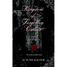 Kingdom of Forgotten Curses: Beauty & the Undead Beast