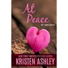 At Peace