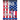 Lord Hear Our Cry: A National Healing