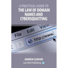 A Practical Guide to the Law of Domain Names and Cybersquatting
