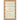 A Penal Code Prepared by the Indian Law Commissioners (1838): And published by Command of the Governor General of India in Council