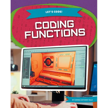 Coding Functions
