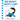 Big Mushy Happy Lump: A Sarah's Scribbles Collection Volume 2