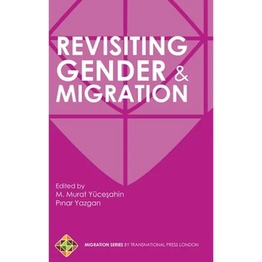 Revisiting Gender and Migration