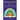 Rainbow Body: A History of the Western Chakra System from Blavatsky to Brennan