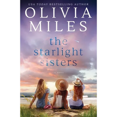 The Starlight Sisters