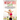 Weight Loss Diets: 2 books in 1: Rapid weight loss and Intermittent Fasting for women. Heal your body with Anti-inflammatory diet, keto d
