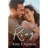 With This Ring