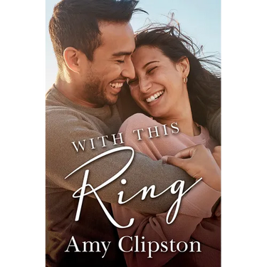With This Ring
