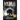 Hybrid: A Thriller