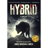 Hybrid: A Thriller