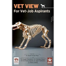 Vet View for Vet Job Aspirants