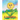 A Dandelion: A Story That Touches on the Sensitive Topic of "Flowerism."