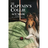 The Captain's Collie