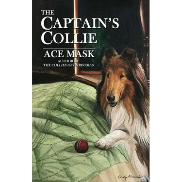 The Captain's Collie