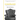 The Kingmaker: A Leadership Story of Integrity and Purpose