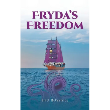 Fryda's Freedom