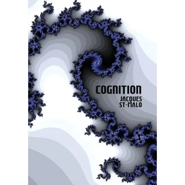 Cognition