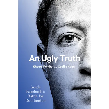 An Ugly Truth