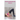 Kegel Exercise for Female