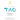Living Tao: Timeless Principles for Everyday Enlightenment