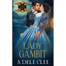 Lady Gambit