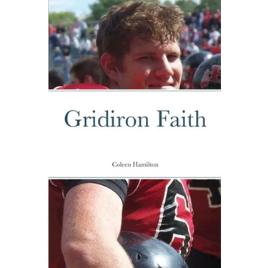 Gridiron Faith