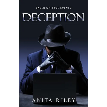 Deception