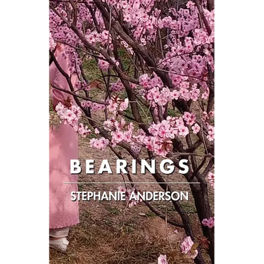 Bearings