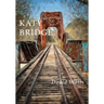 Katy Bridge