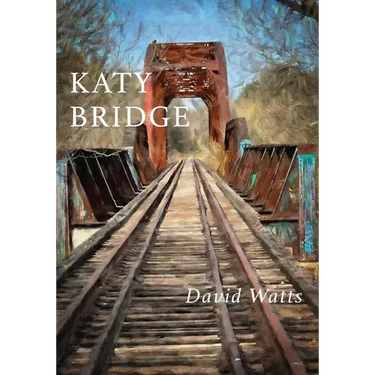 Katy Bridge