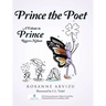 Prince the Poet: A Tribute to Prince Rogers Nelson