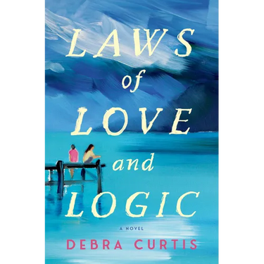 Laws of Love and Logic