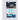 The antique car and truck book