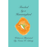 Touched by a Hummingbird