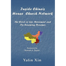 Inside China's House Church Network