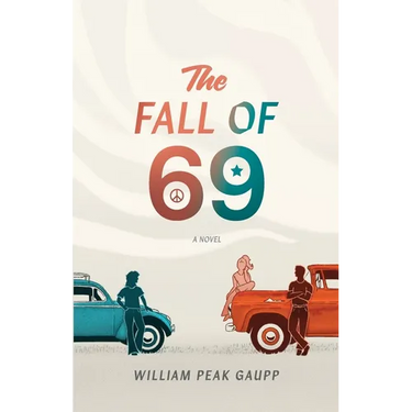 The Fall of 69