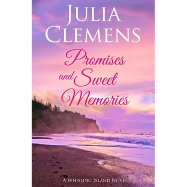 Promises and Sweet Memories
