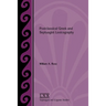 Postclassical Greek and Septuagint Lexicography