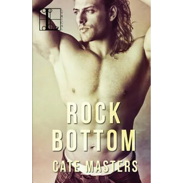 Rock Bottom
