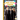 Harry Potter Franchise